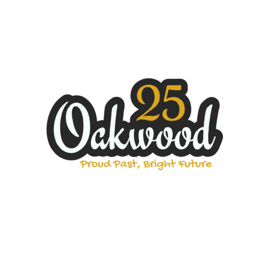 Anniversary 68 Thumbnail