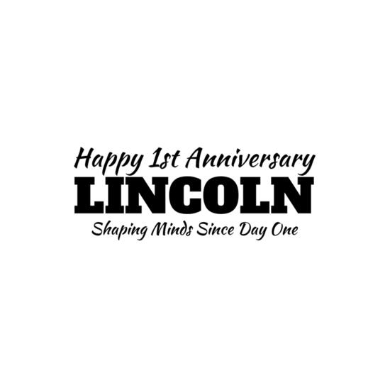 Anniversary 69 Thumbnail