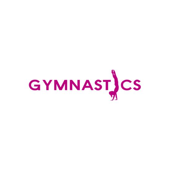 Gymnastics 36 Thumbnail