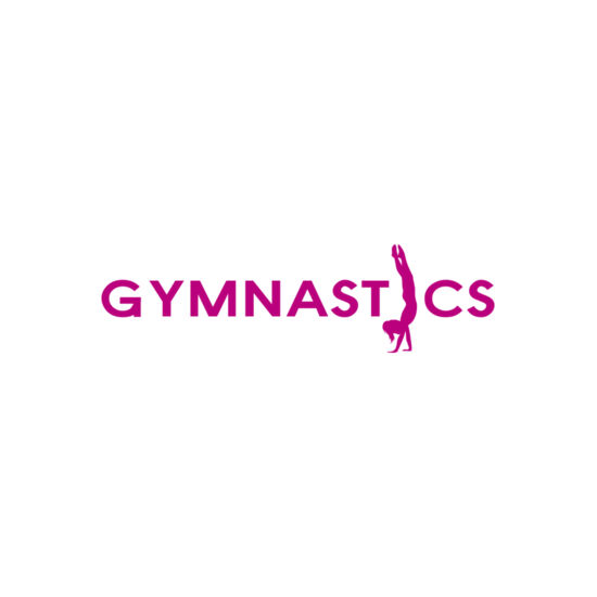 Gymnastics 36 Thumbnail