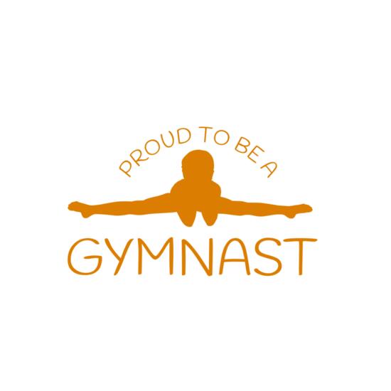 Gymnastics 40 Thumbnail