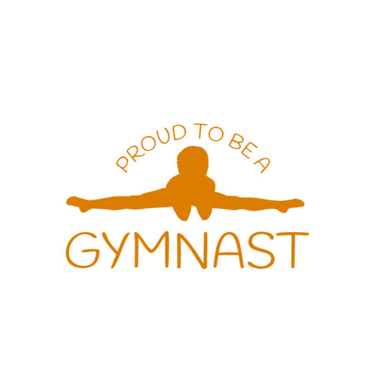 Gymnastics 40 Thumbnail