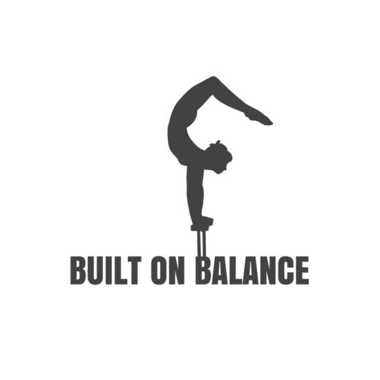 Gymnastics 43 Thumbnail