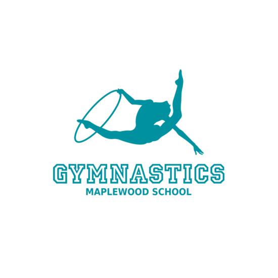 Gymnastics 47 Thumbnail