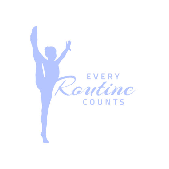 Gymnastics 49 Thumbnail