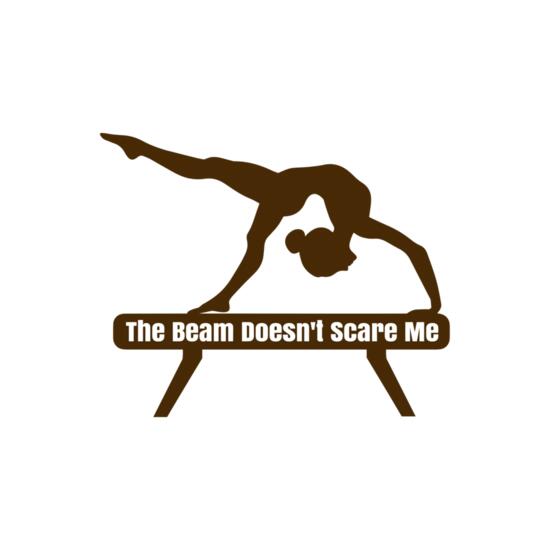 Gymnastics 55 Thumbnail