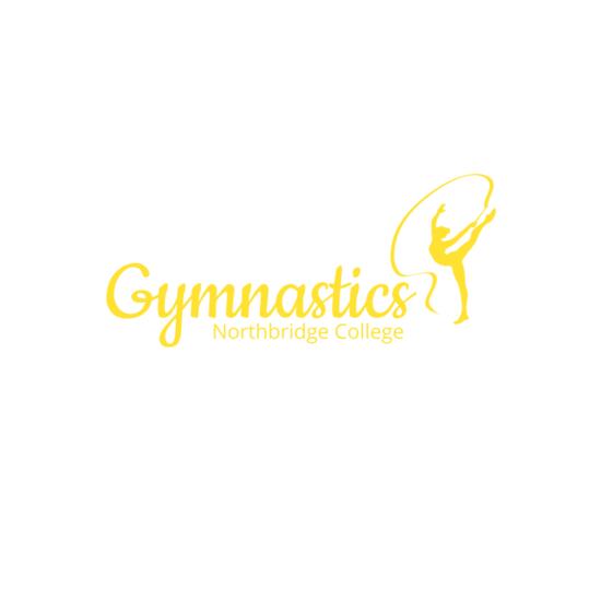 Gymnastics 56 Thumbnail