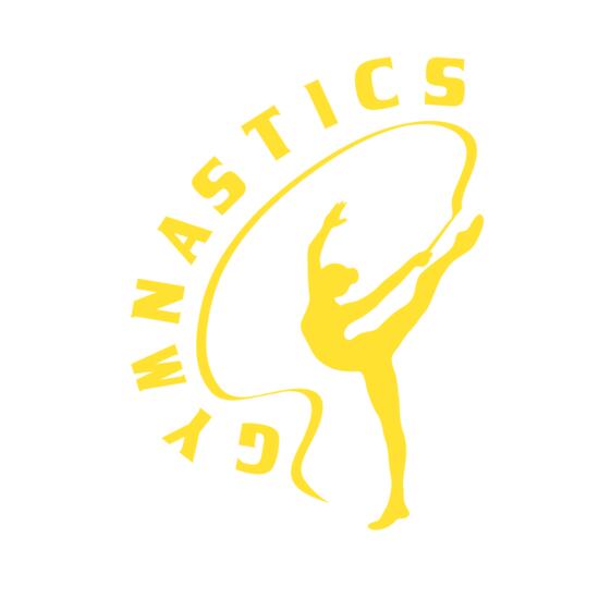 Gymnastics 57 Thumbnail