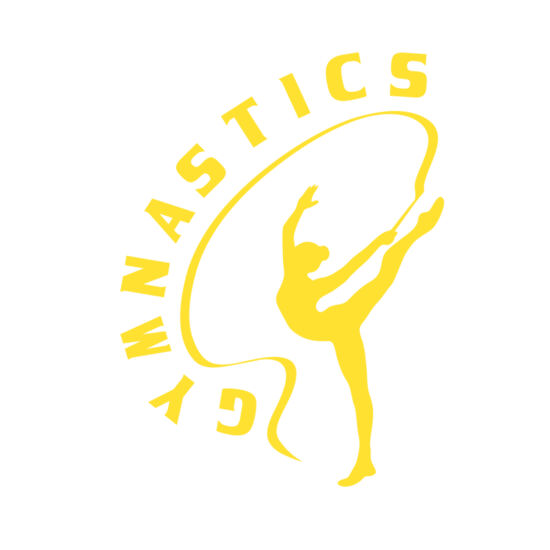 Gymnastics 57 Thumbnail