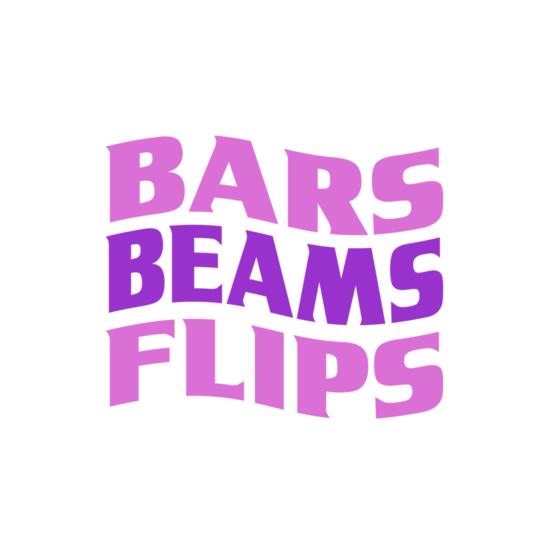 Gymnastics 60 Thumbnail