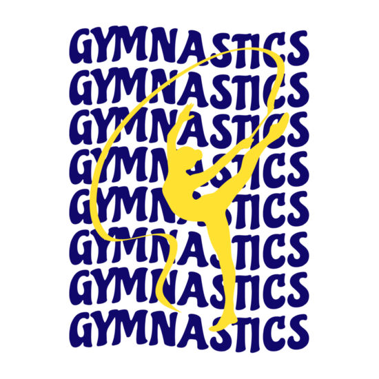 Gymnastics 62 Thumbnail