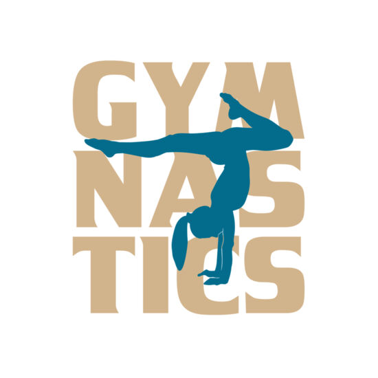 Gymnastics 63 Thumbnail