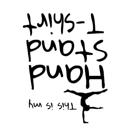 Gymnastics 64 Thumbnail