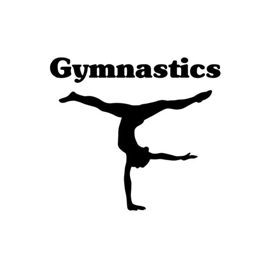 Gymnastics 65 Thumbnail