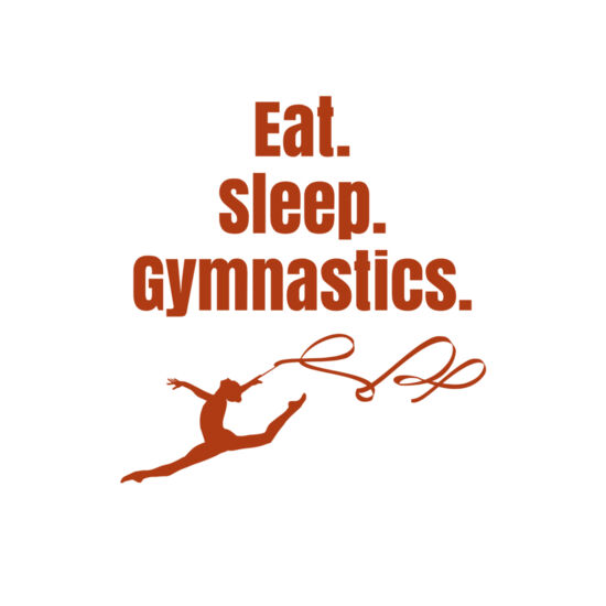 Gymnastics 66 Thumbnail