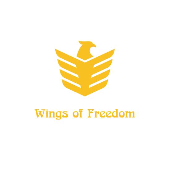 Air Force 08 Thumbnail