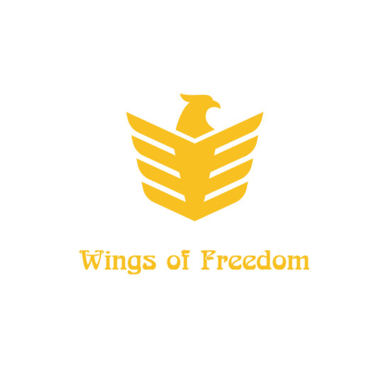 Air Force 08 Thumbnail