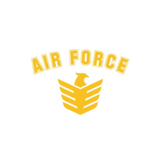 Air Force 09 Thumbnail