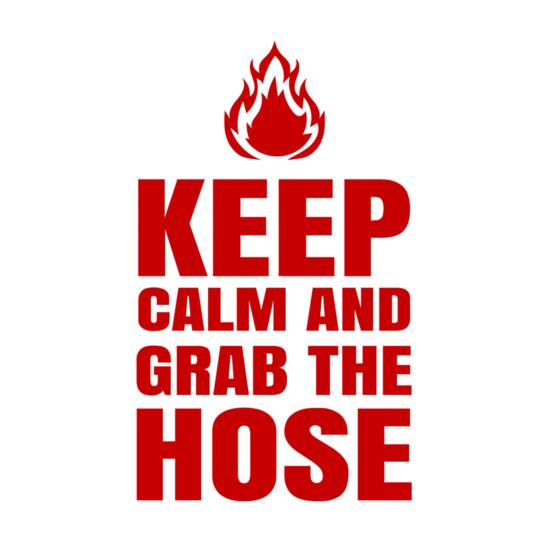 Fire Department 07 Thumbnail