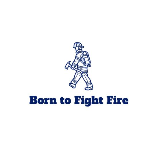 Fire Department 09 Thumbnail