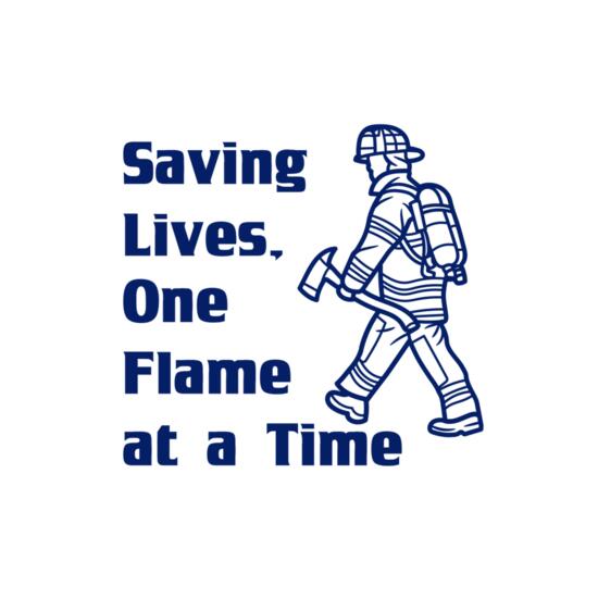 Fire Department 10 Thumbnail