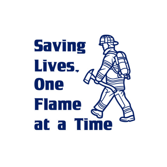 Fire Department 10 Thumbnail