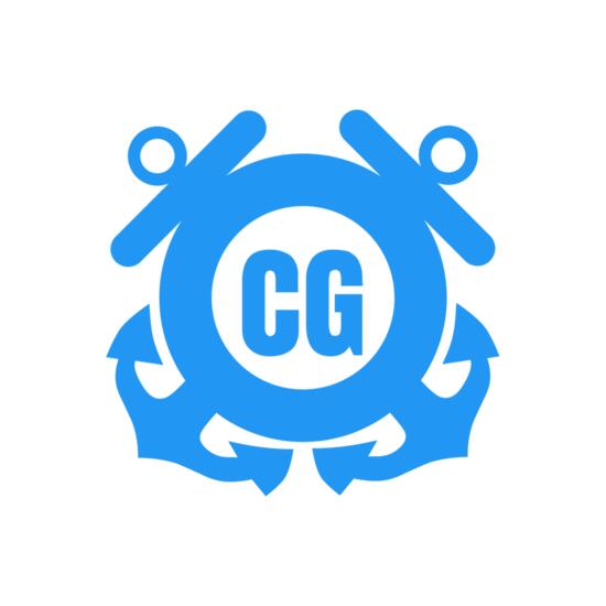 Coast Guard 06 Thumbnail