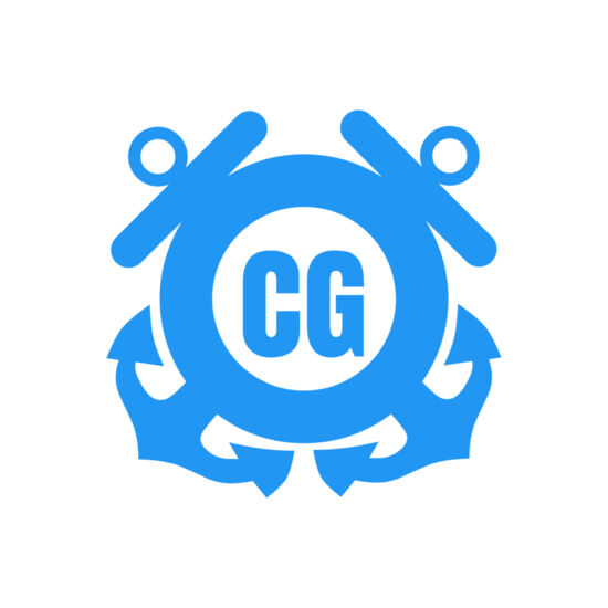 Coast Guard 06 Thumbnail