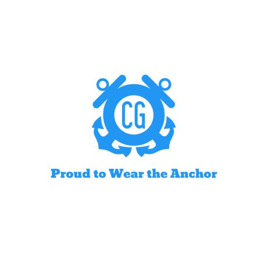 Coast Guard 07 Thumbnail