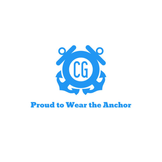 Coast Guard 07 Thumbnail