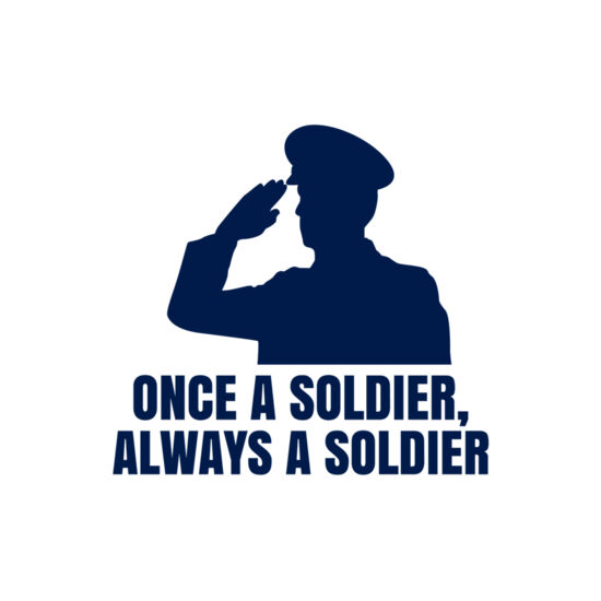 Veterans Day 06 Thumbnail