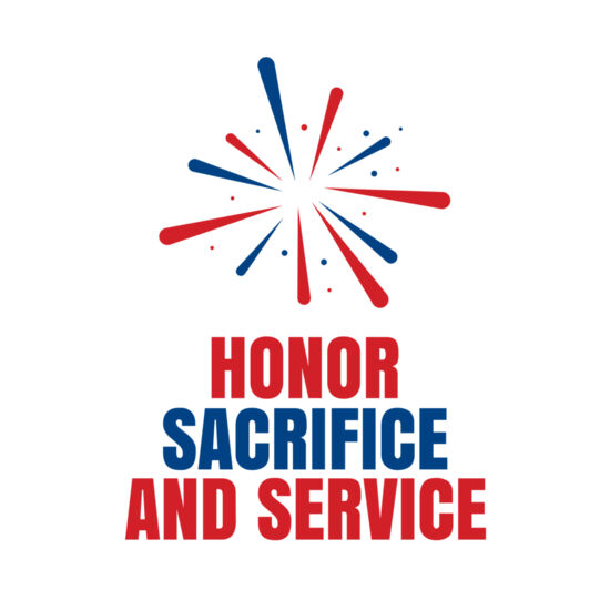 Veterans Day 07 Thumbnail