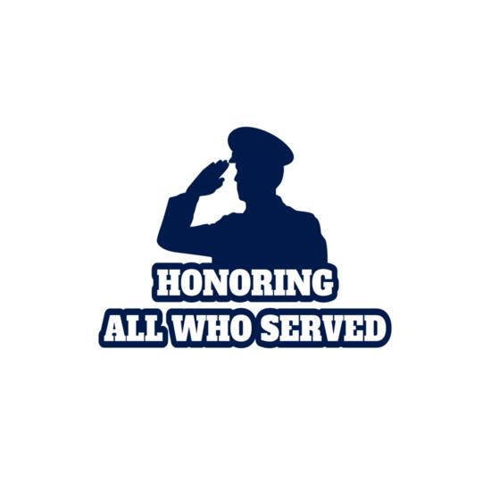 Veterans Day 08 Thumbnail