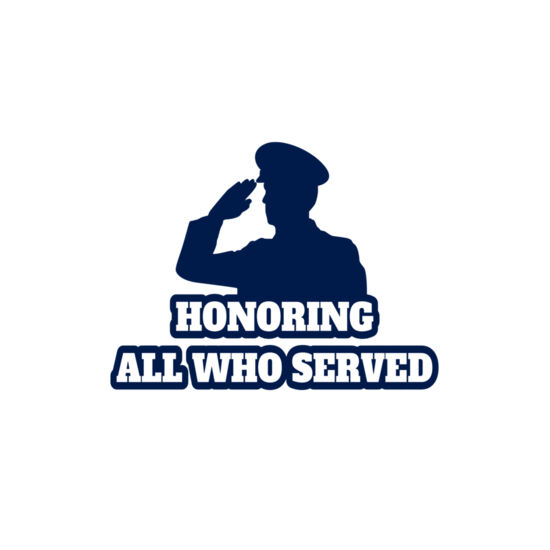 Veterans Day 08 Thumbnail