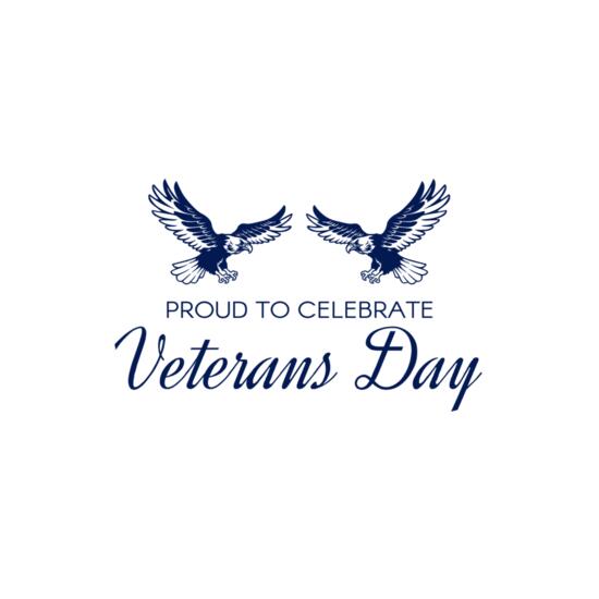 Veterans Day 09 Thumbnail