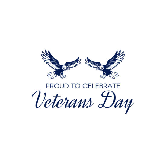 Veterans Day 09 Thumbnail