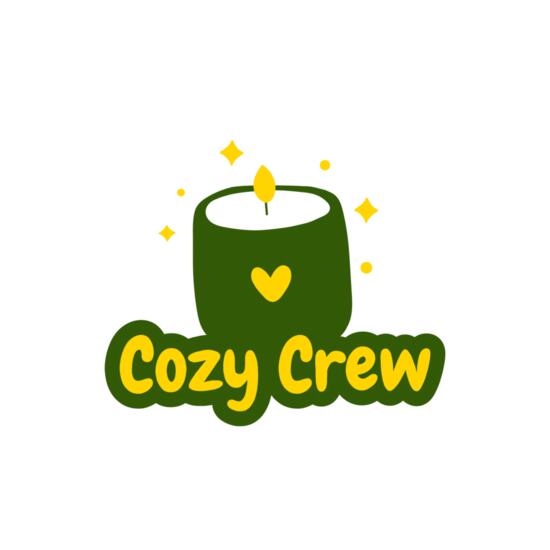 Winter Candle Thumbnail