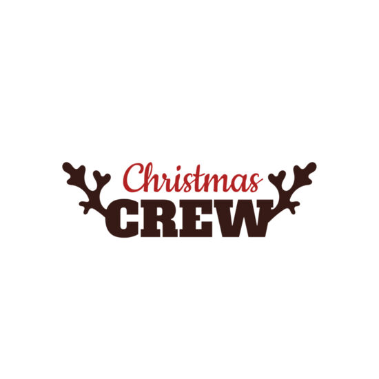 Christmas 23 Thumbnail