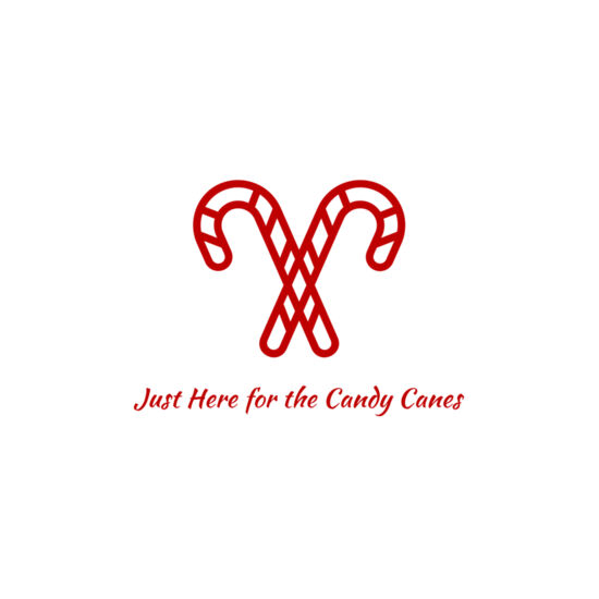 Christmas 29 Thumbnail