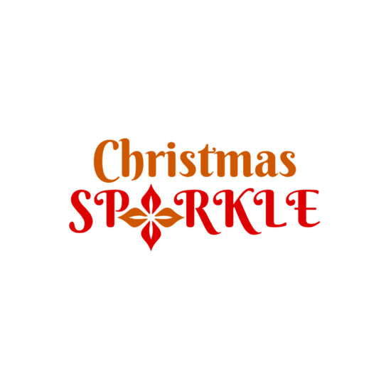 Christmas 33 Thumbnail