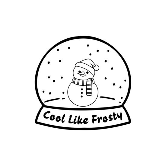 Christmas 39 Thumbnail