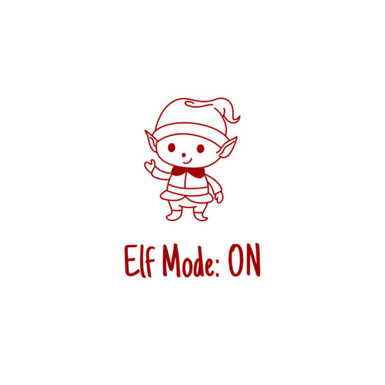 Christmas 63 Thumbnail