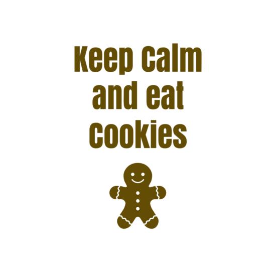 Christmas 44 Thumbnail