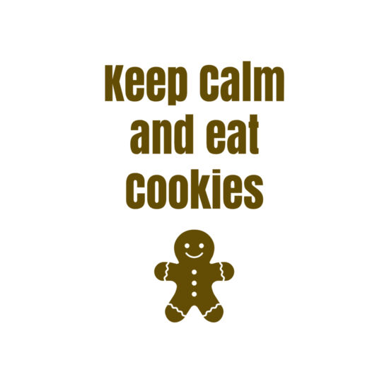 Christmas 44 Thumbnail