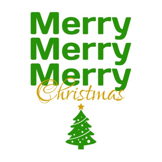 Christmas 45 Thumbnail