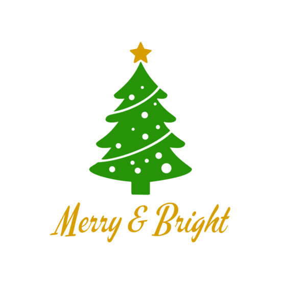 Christmas 46 Thumbnail