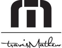 TravisMathew_Logo_2000px.png Thumbnail