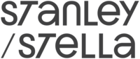 Stanley_Stella_Logo_2000px.png Thumbnail