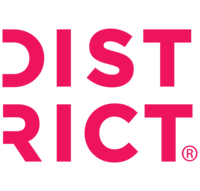 District_Logo_2000px.png Thumbnail