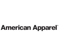 American Apparel_logo_2000px.png Thumbnail